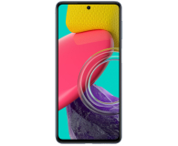 Samsung Galaxy M53 5G 6/128GB 120HZ 108MP Blue - 732567 - zdjęcie 4